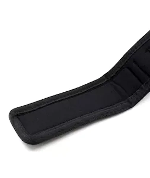 Suction Cuffs — image 6 of 6