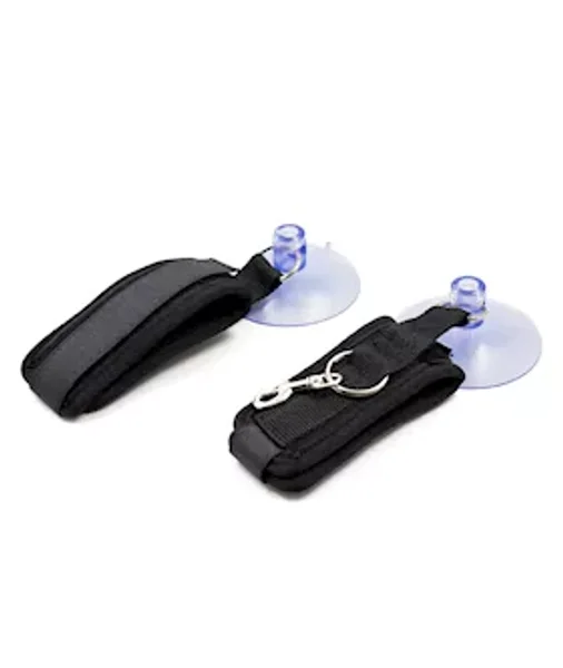 Suction Cuffs — image 5 of 6