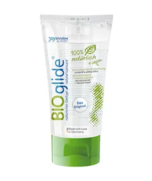 Bioglide Neutral Lubricant — image 3 of 3