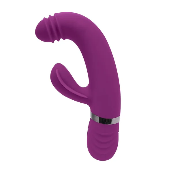 Playboy Tap That G-spot Vibrator — image 20 of 25