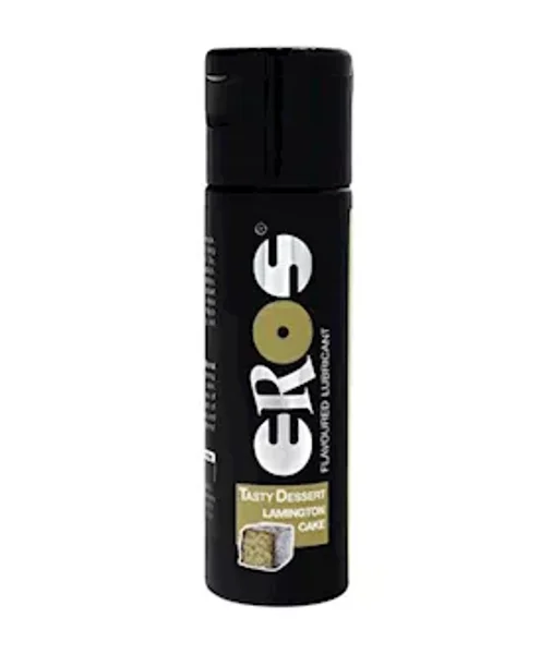 Eros Tasty Dessert Lamington Cake 30 Ml — image 3 of 3