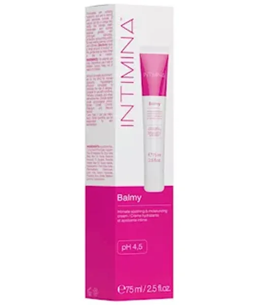 Intimina Balmy — image 3 of 4