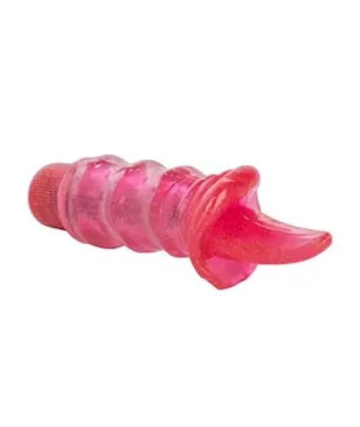 Waterproof Power Buddy Tongue — image 5 of 6