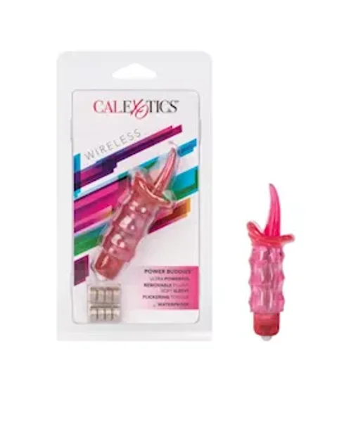 Waterproof Power Buddy Tongue — image 6 of 6