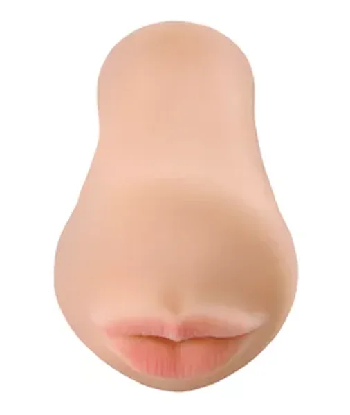 Pipedream Extreme Toyz Deep Throat Stroker — image 7 of 12