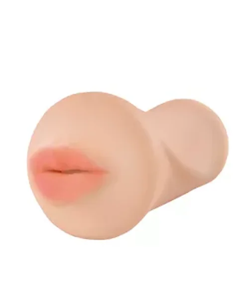 Pipedream Extreme Toyz Deep Throat Stroker — image 9 of 12