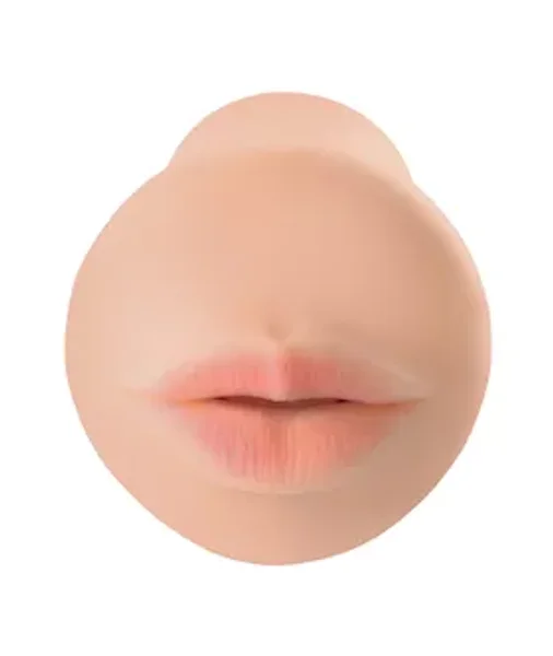 Pipedream Extreme Toyz Deep Throat Stroker — image 8 of 12