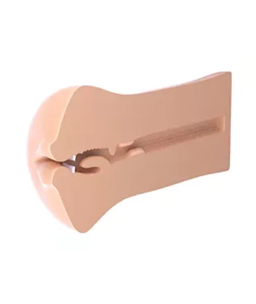 Pipedream Extreme Toyz Deep Throat Stroker — image 11 of 12