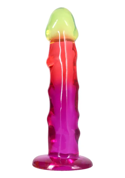 Crystal Jellies Classic Dong — image 10 of 11
