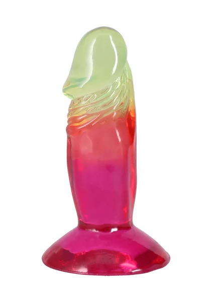 Crystal Jellies Classic Dong — image 3 of 11