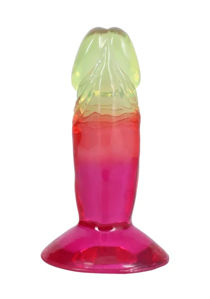 Crystal Jellies Classic Dong — image 4 of 11