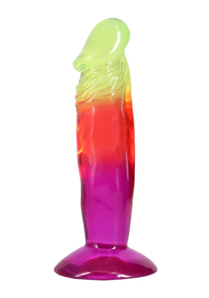 Crystal Jellies Classic Dong — image 6 of 11
