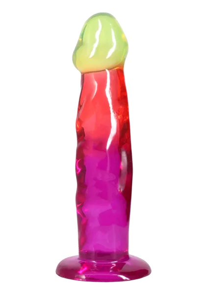 Crystal Jellies Classic Dong — image 9 of 11