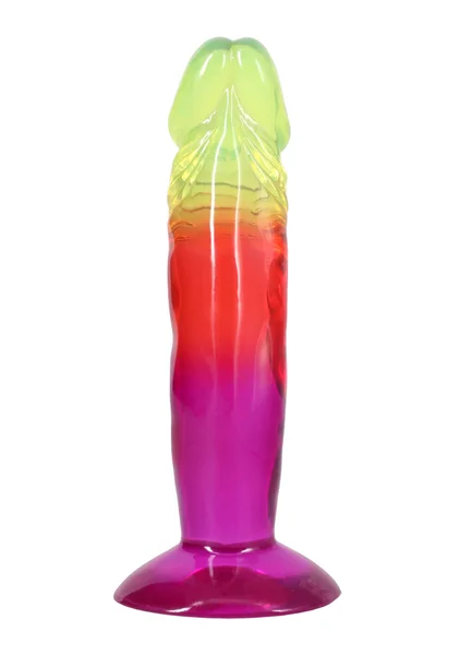 Crystal Jellies Classic Dong — image 7 of 11