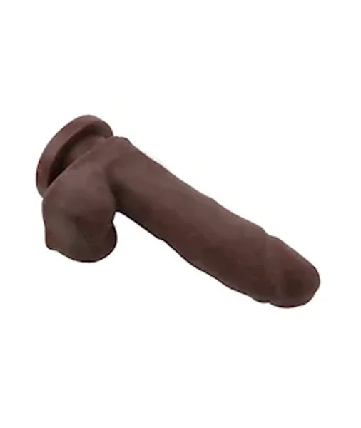 The Glad Eye Dildo — image 12 of 12