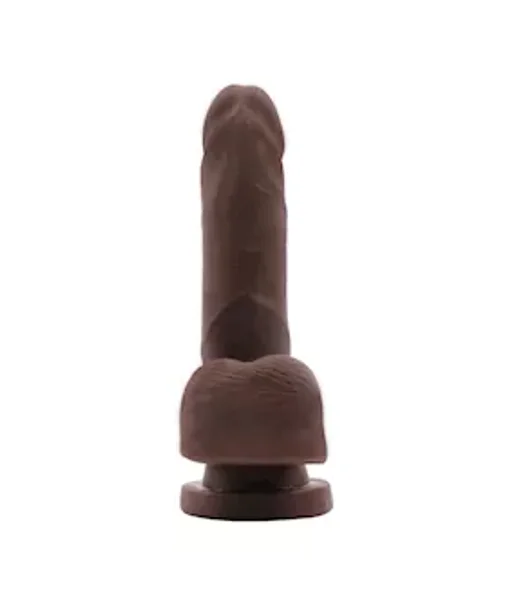 The Glad Eye Dildo — image 10 of 12