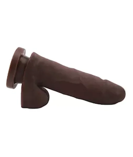 The Glad Eye Dildo — image 11 of 12