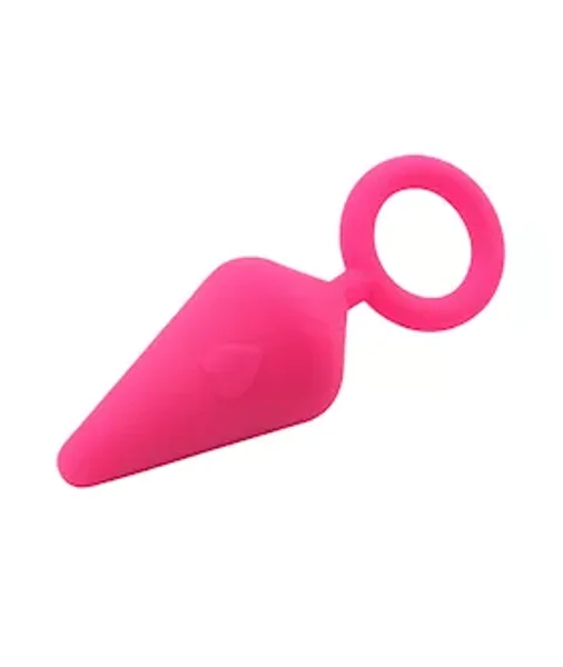 Candy Butt Plug — image 12 of 12