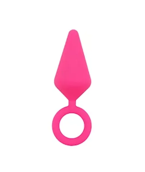 Candy Butt Plug — image 9 of 12