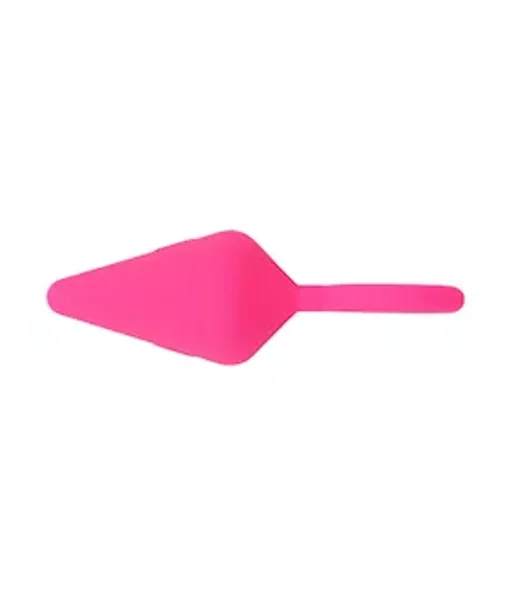 Candy Butt Plug — image 11 of 12