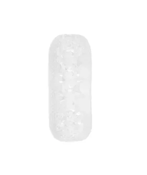 Palm Stroker No.2 — image 13 of 16