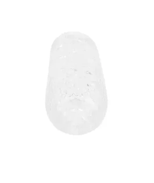 Palm Stroker No.2 — image 15 of 16