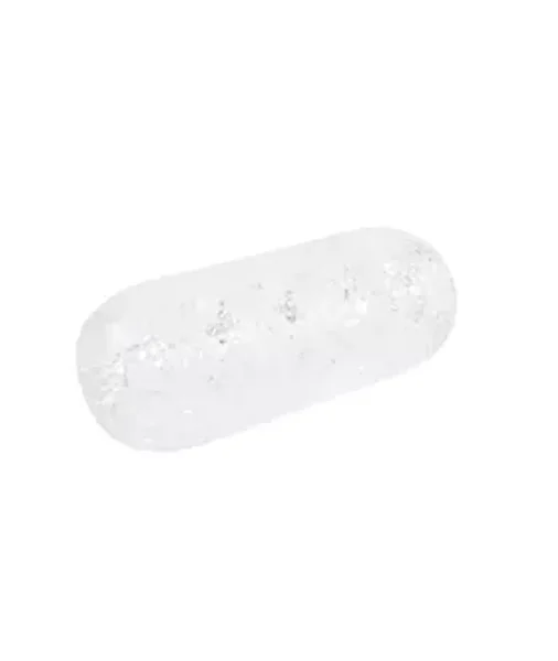 Palm Stroker No.2 — image 14 of 16