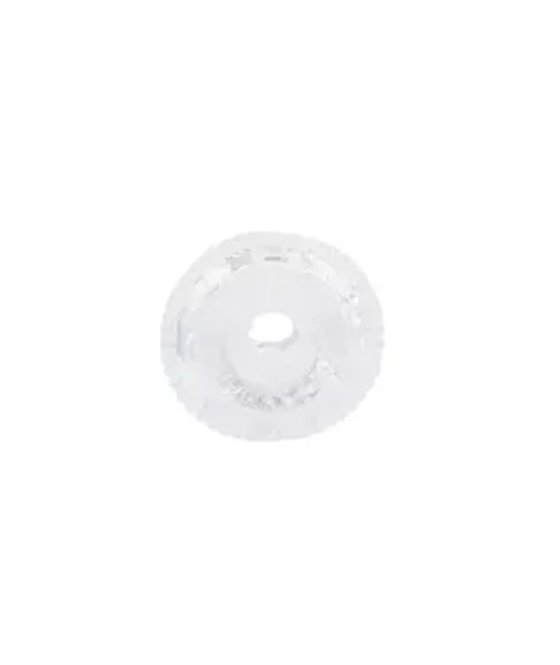 Palm Stroker No.2 — image 16 of 16