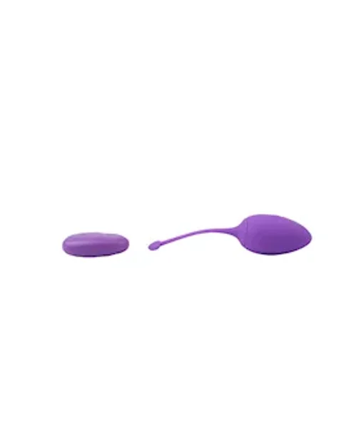 Sweety Teaser Rechargable Bullet — image 8 of 8