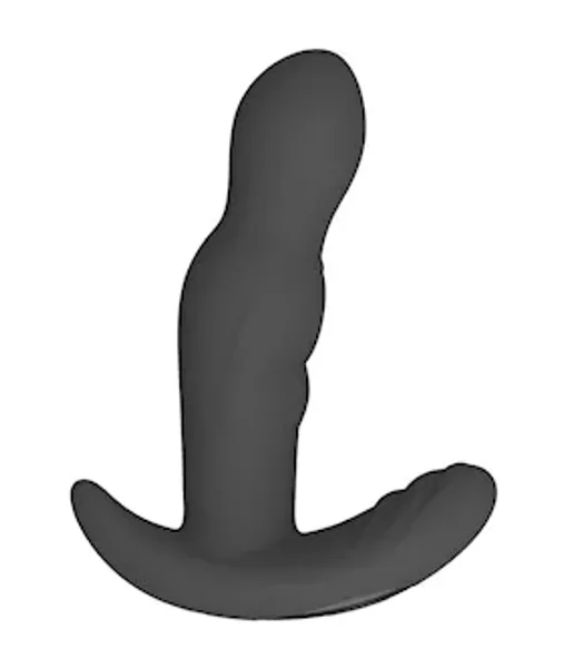 Rotating Prostate Probe — image 3 of 4