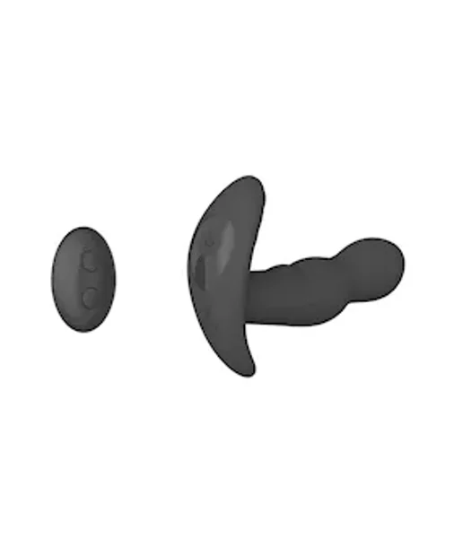 Rotating Prostate Probe — image 4 of 4