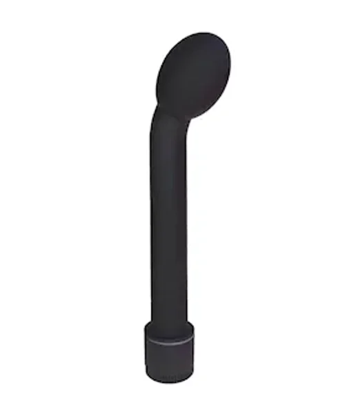 Amore G-spot Internal Massager — image 6 of 7