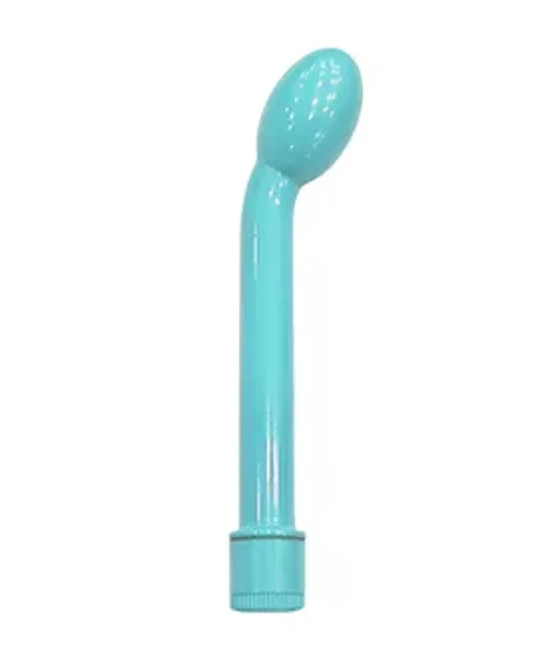 Amore G-spot Internal Massager — image 7 of 7
