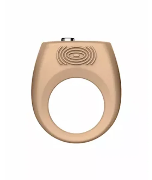 Sail Vibrating Cock Ring — image 2 of 2