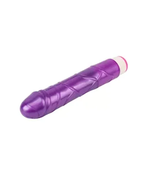 Basic Pulsator — image 17 of 18