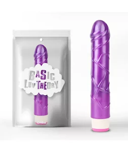 Basic Pulsator — image 13 of 18