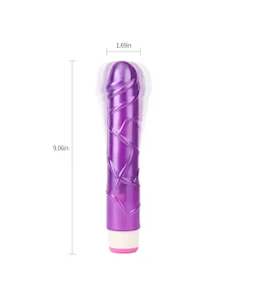 Basic Pulsator — image 14 of 18