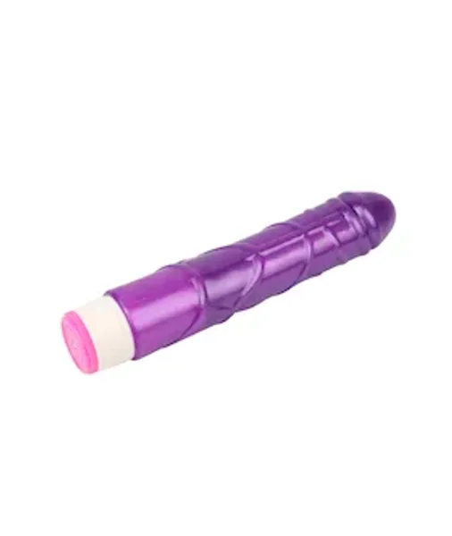 Basic Pulsator — image 18 of 18