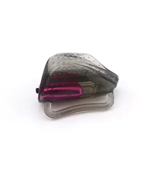 Open Shell Masturbator — image 4 of 4