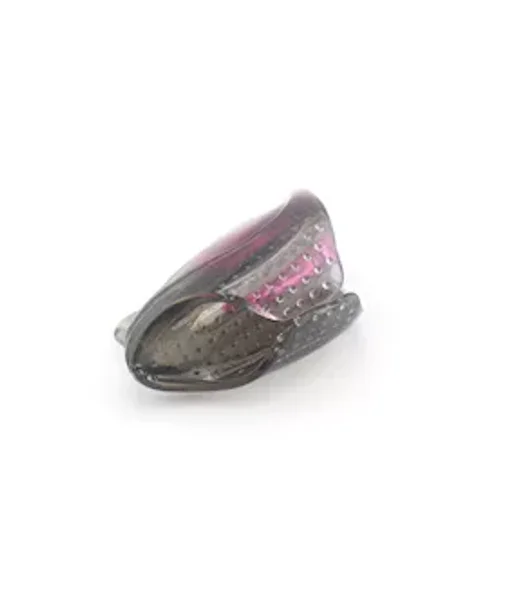 Open Shell Masturbator — image 3 of 4