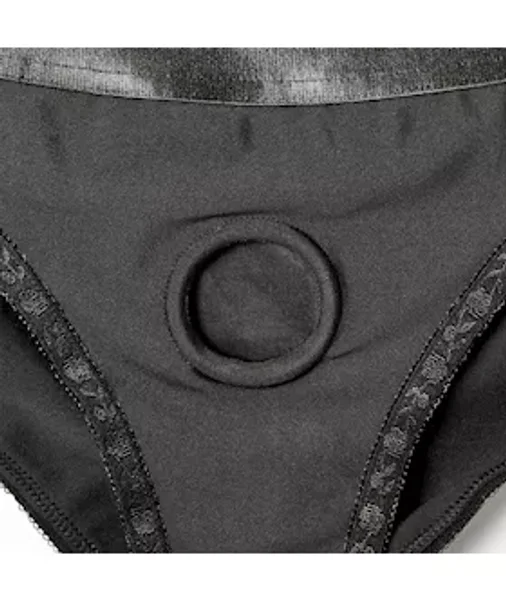 Em.ex Silhouette Harness - Xxl — image 7 of 8