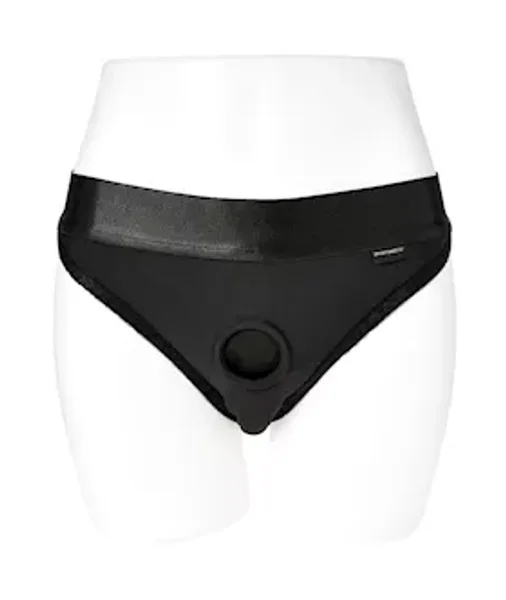 Em.ex Silhouette Harness - Xxl — image 5 of 8
