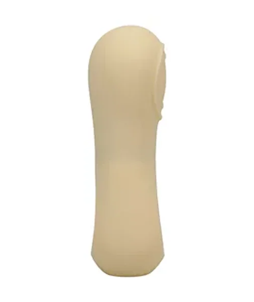 Ritual Sol Rechargeable Silicone Pulsating Vibe — image 19 of 20