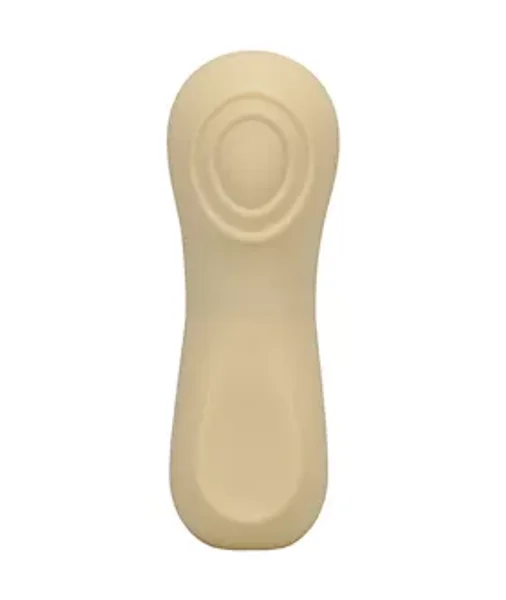Ritual Sol Rechargeable Silicone Pulsating Vibe — image 17 of 20