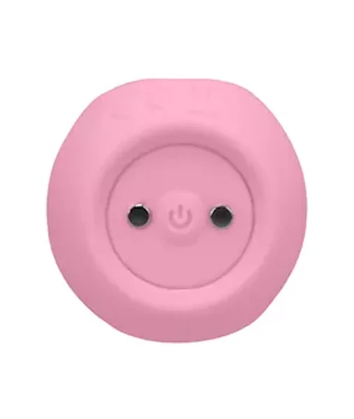 Ritual Dream Rechargeable Silicone Bullet Vibe — image 20 of 20