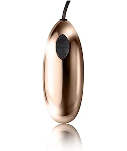 Mimosa Clitoral Vibrator — image 7 of 8