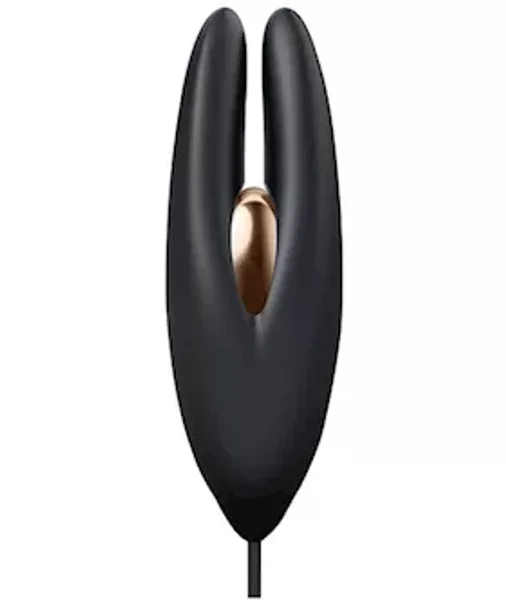 Mimosa Clitoral Vibrator — image 6 of 8
