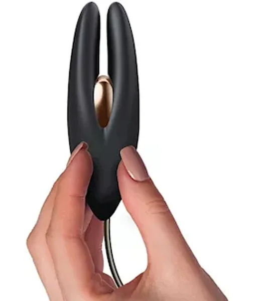 Mimosa Clitoral Vibrator — image 8 of 8