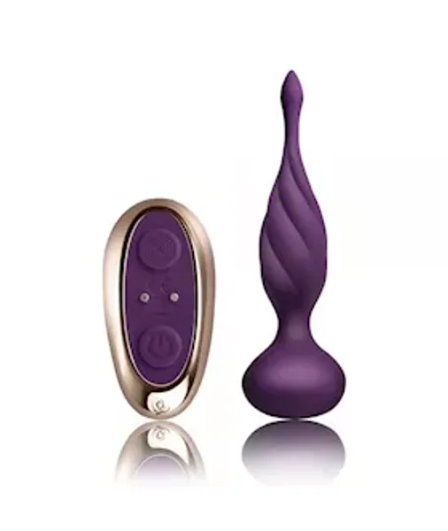 Petite Sensations Discover Plug — image 3 of 3