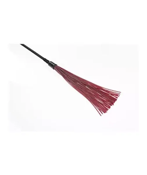 Saffron Tap & Tickle — image 6 of 6